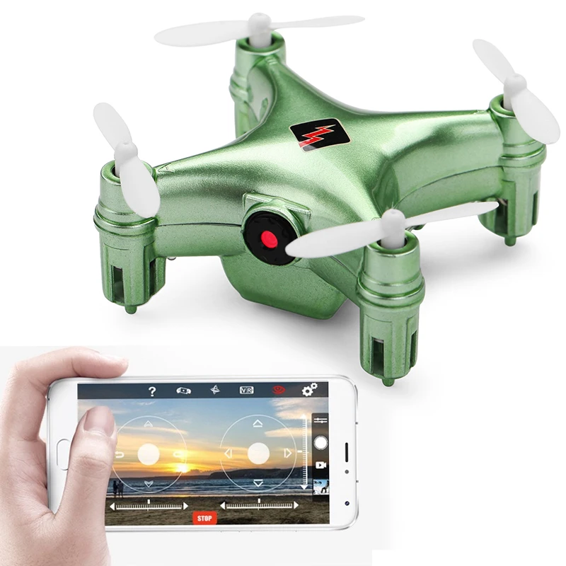 remote control toys online
