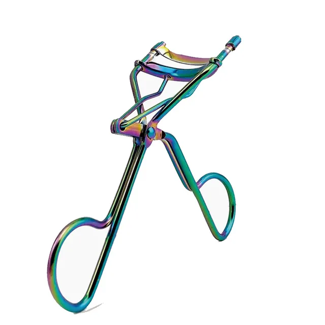 Special Price 1 Pc Eyelash Curlers Eye Lashes Curling Clip False Eyelashes Cosmetic Beauty Makeup Tool Accessories Special Price 1 Pc Eyelash Curlers Eye Lashes Curling Clip False Eyelashes Cosmetic Beauty Makeup Tool Accessories