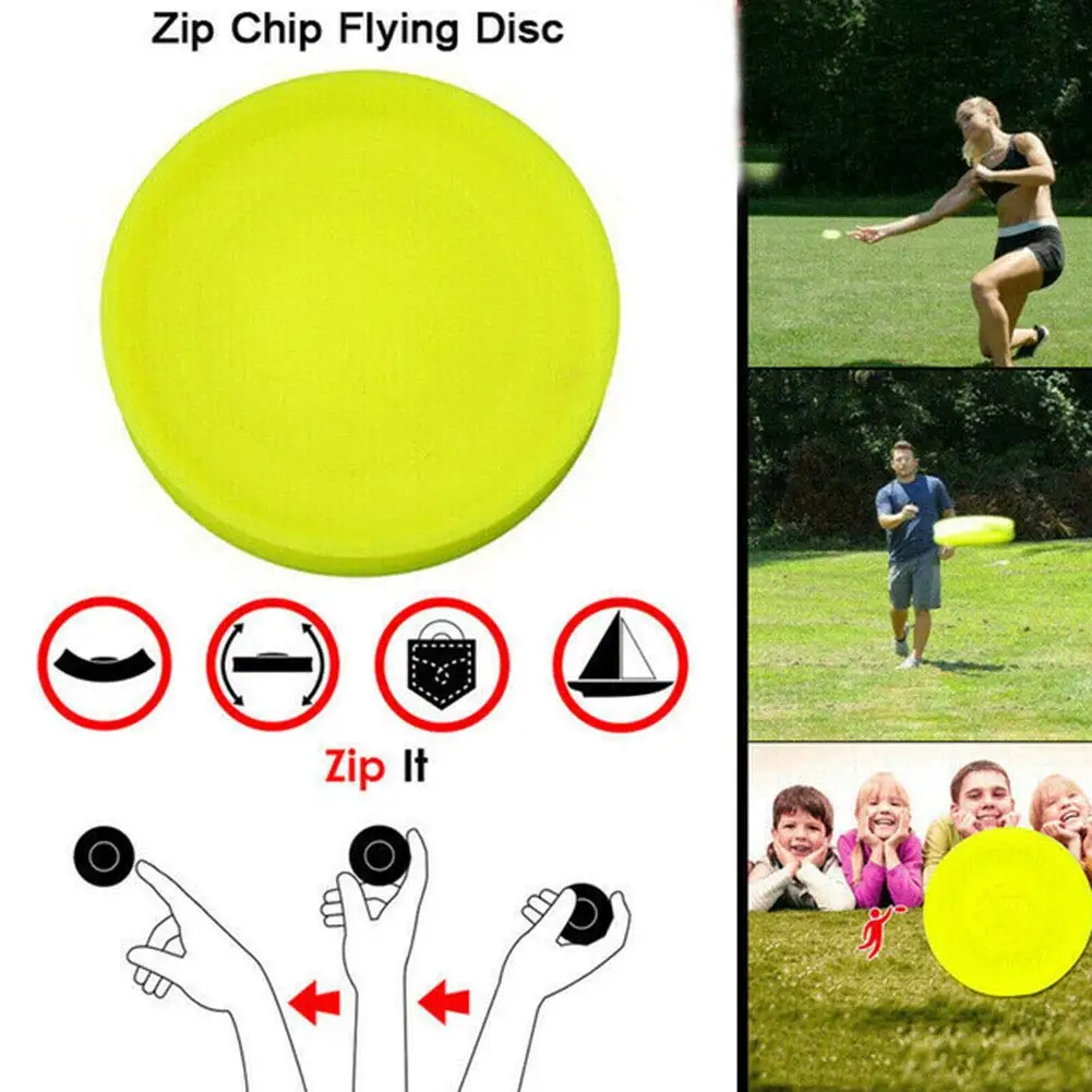 مصغرة جيب مرنة البريدي رقاقة ZipChip تحلق القرص لينة جديد تدور في اصطياد لعبة طريقة جديدة للعب الإصبع لعبة مصغرة جيب مرنة البريدي رقاقة ZipChip تحلق القرص لينة جديد تدور في اصطياد لعبة طريقة جديدة للعب الإصبع لعبة