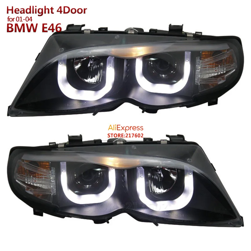 E46simendadeng1