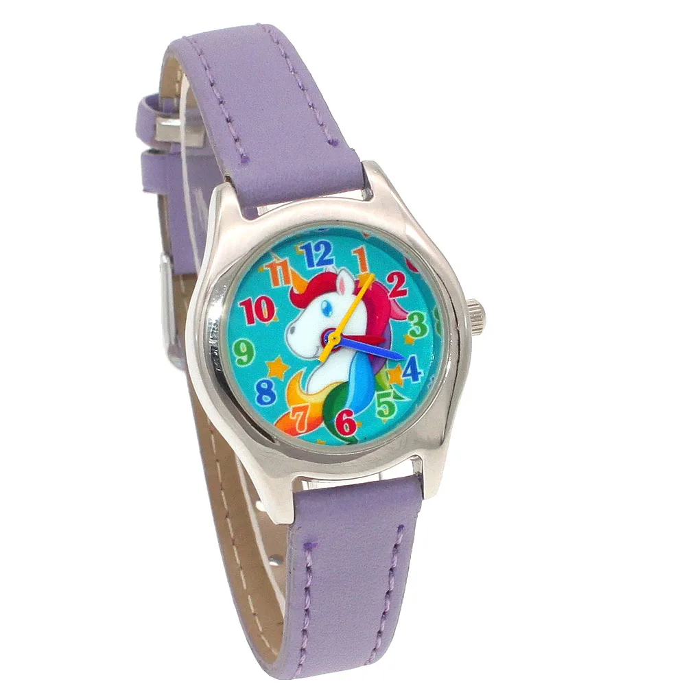 U85C PURPLE (2)