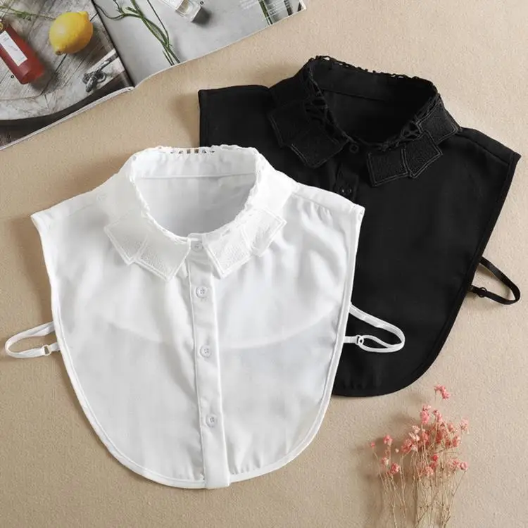 O1CN012JfgtPLtxzD0xwa_!!2165949449