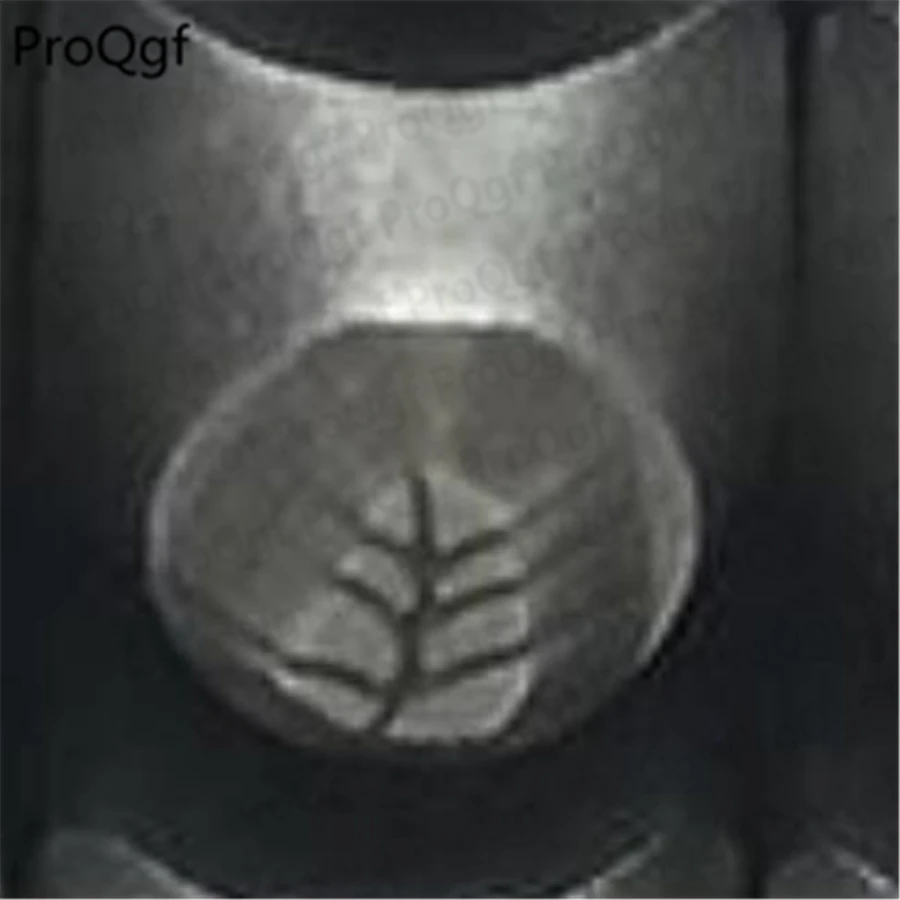 

Prodgf 1Pcs A Set leaf sunflower bird taiji etc Spot Metal Jewelry Design Stamp