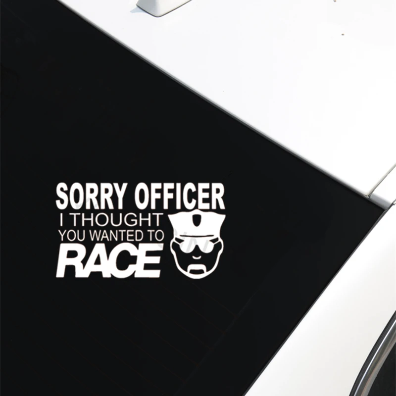 5_