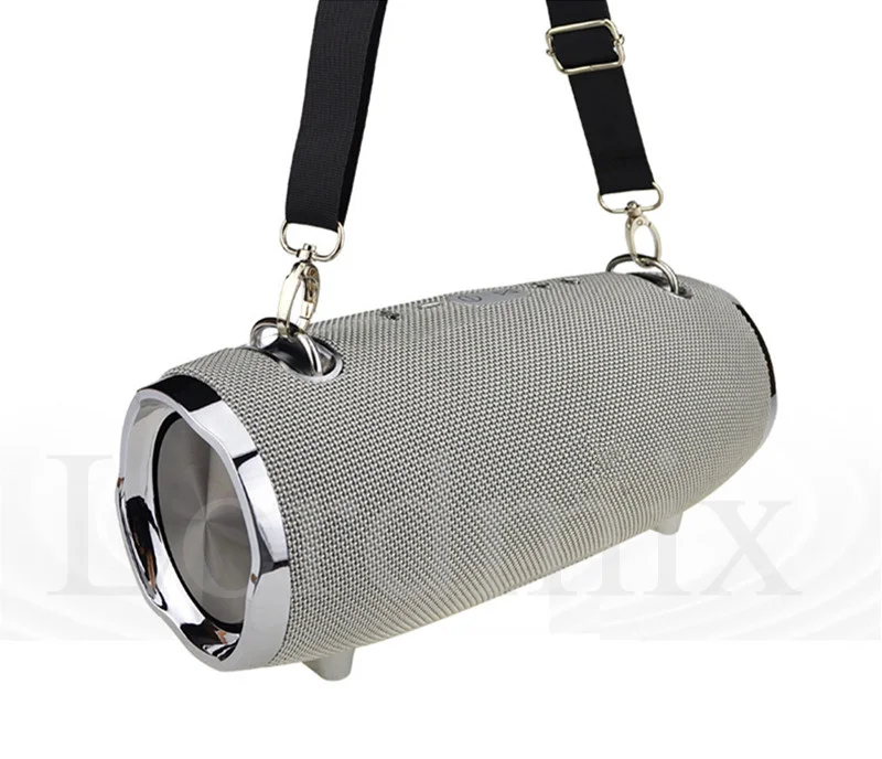 jbl Portable wireless Bluetooth Speaker Stereo system TF FM Radio Music bluetooth Column Speakers for phone Computer xtreme 2 (7)