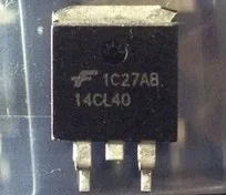 

freeshipping 14CL40 14CL40