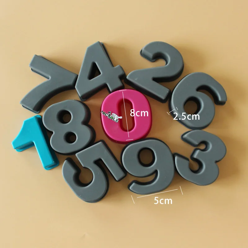 B0237 (7)