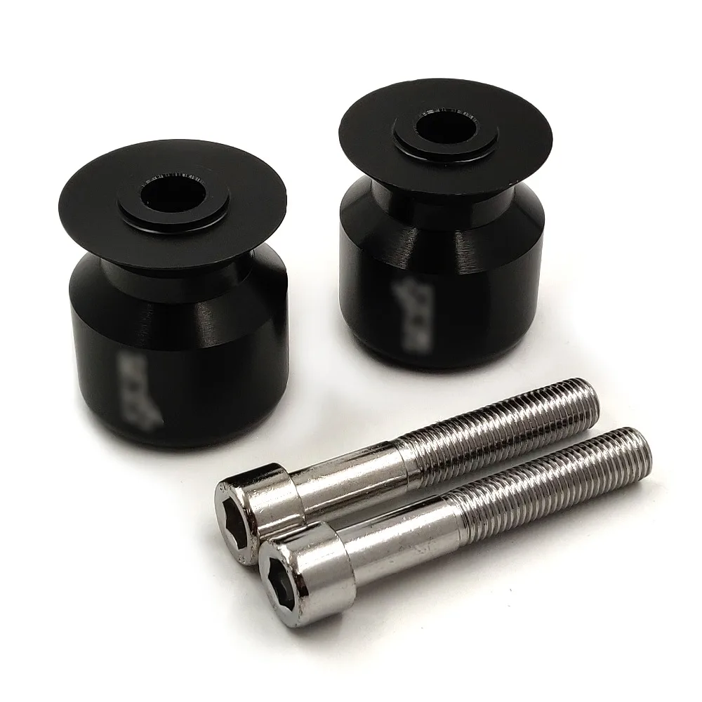 MT221-007-BK-ZXR (7)