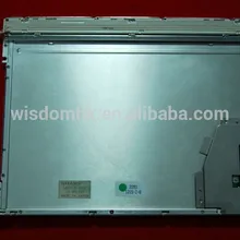 ЖК-дисплей LQ121S1DG31