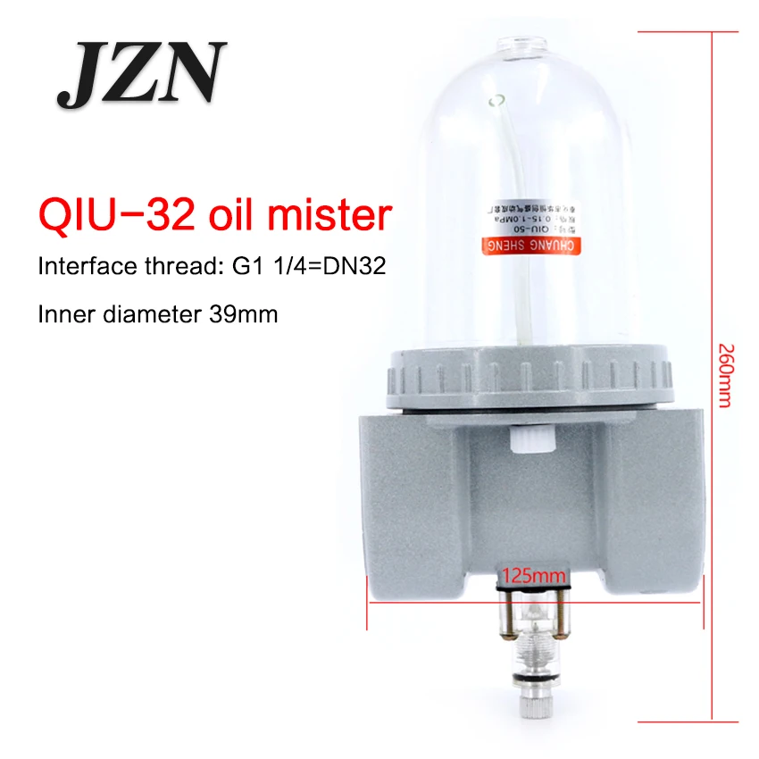 QIU-32DN32