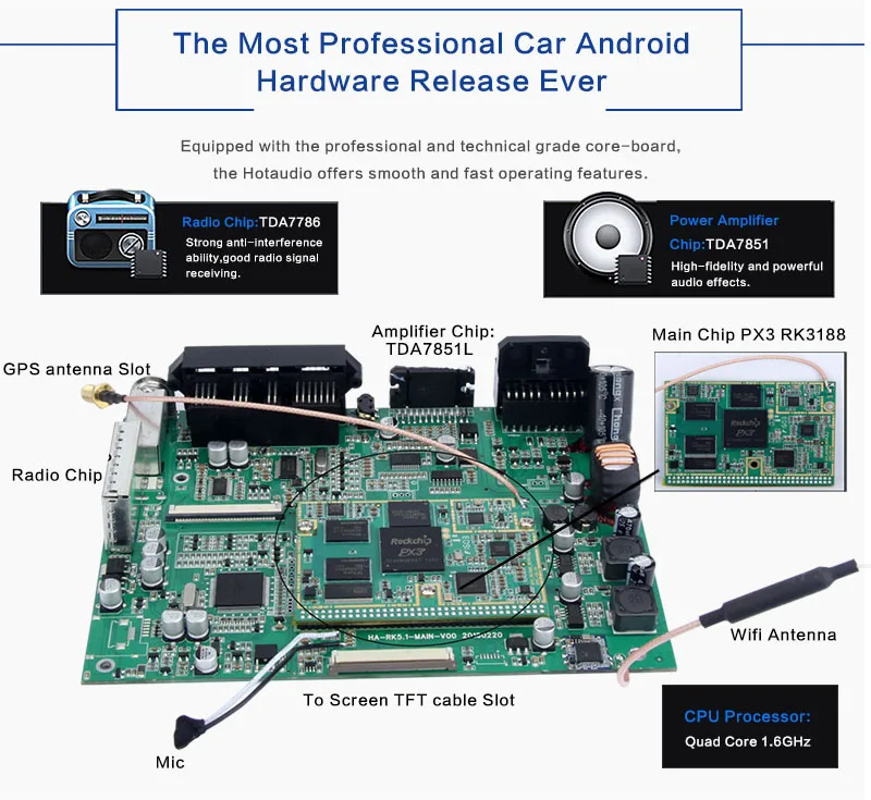 Perfect 10.2" Radio Android 5.1 Car DVD Player for Honda Civic 2006 2007 2008 2009 2010 2011 with Quad Core Car Multimedia Player 4 Perfect 10.2" Radio Android 5.1 Car DVD Player for Honda Civic 2006 2007 2008 2009 2010 2011 with Quad Core Car Multimedia Player 4