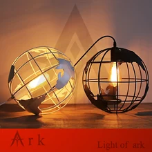 Modern Global Earth Shape Lustre Pendant Lights Living Room Pendant Lamps Restaurant suspension luminaire Home Lighting Fixtures Modern Global Earth Shape Lustre Pendant Lights Living Room Pendant Lamps Restaurant suspension luminaire Home Lighting Fixtures