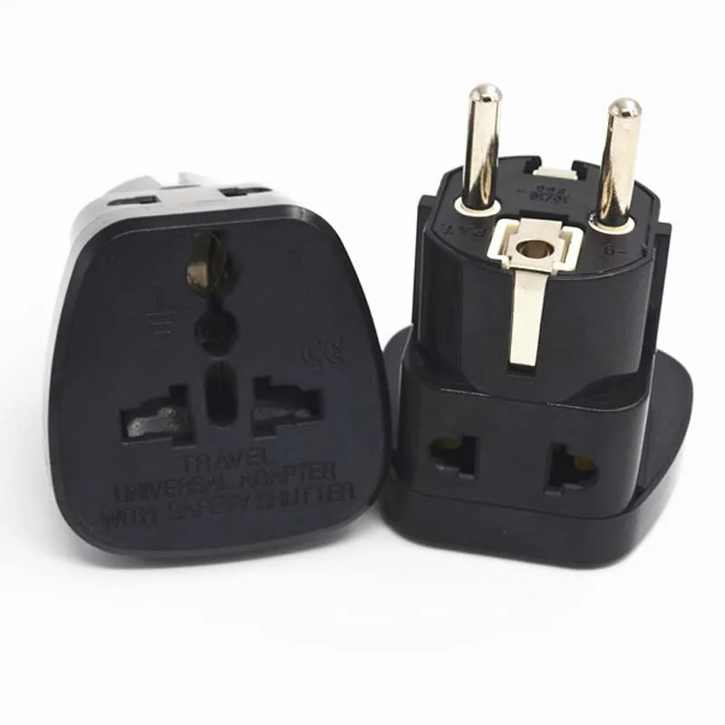 10 шт. электрические розетки с безопасной дверью|socket iphone|socket processorsocket button head screws |