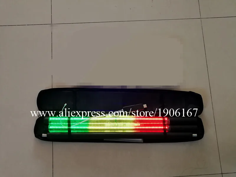 1.6 meter led stick12