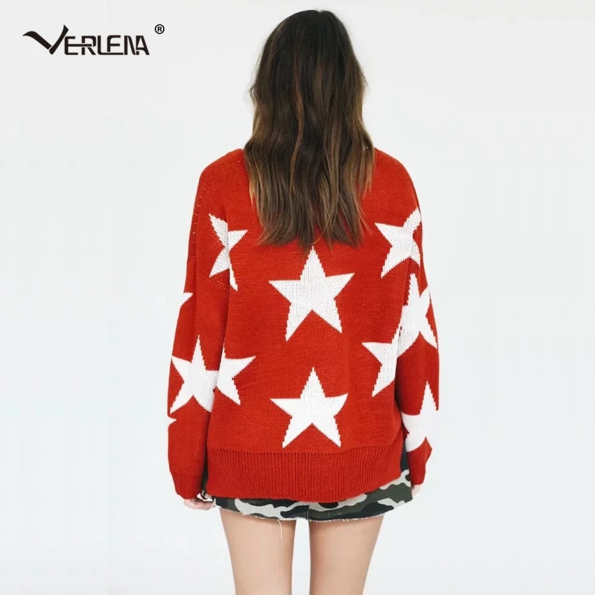 VEVNS233-(5)