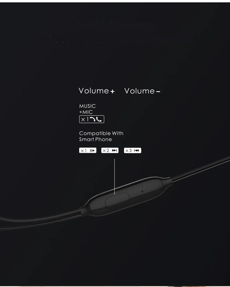 earphone (12)