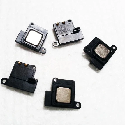 IPH0566 OEM Earpiece Ear Piece Speaker Replacement Parts Fix Repair for Iphone 5C  (2)