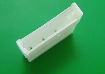 Cheap BHMR-04V Housing Connectors Terminal Crimp Socket Header 100% New And Original Part