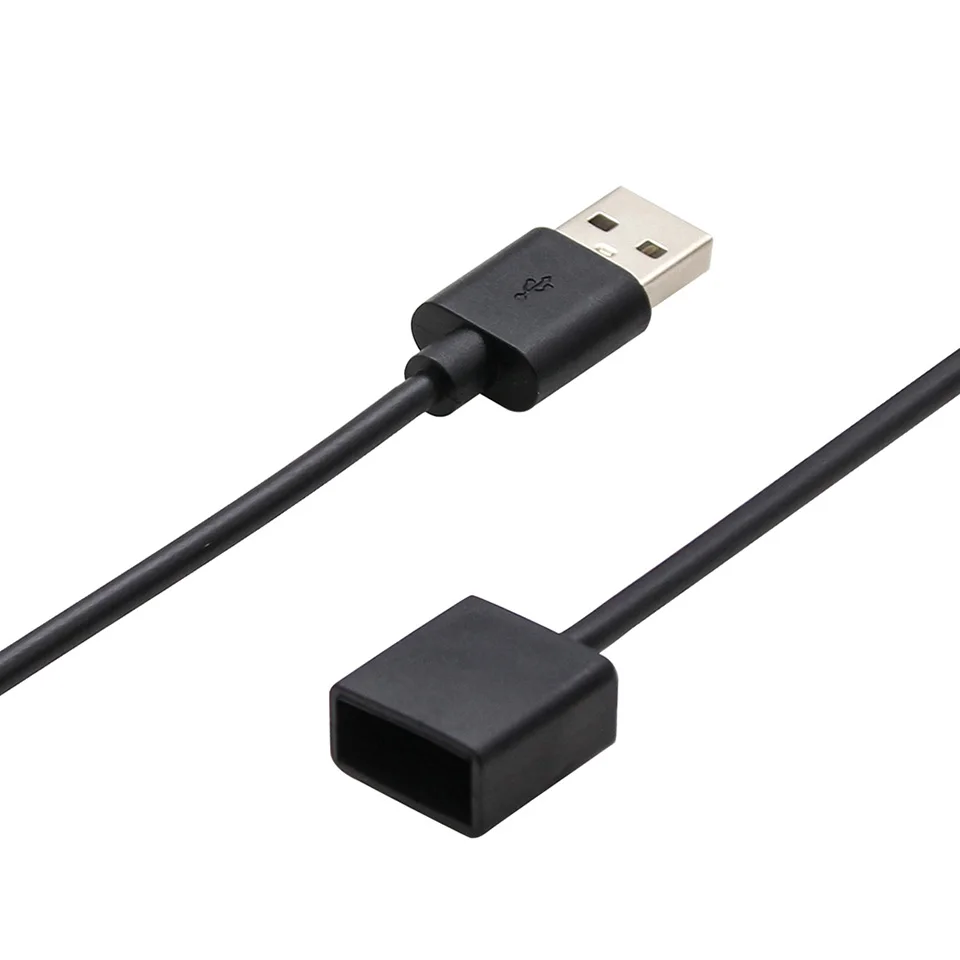 Magnetic USB Charger for JUUL (9)