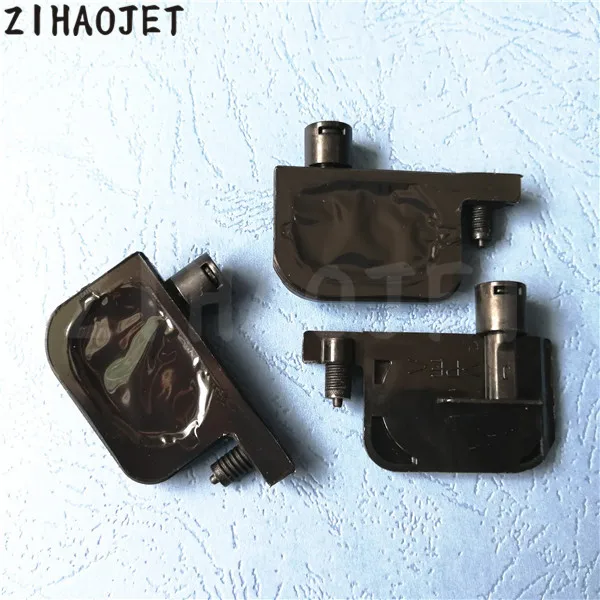 1 (7)