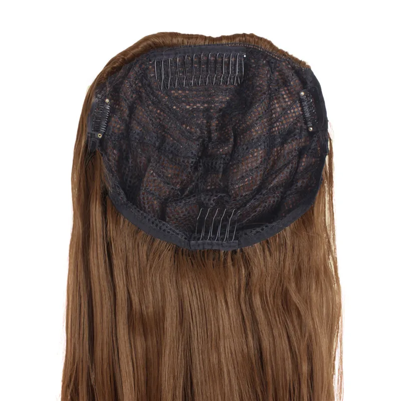 wigs-wigs-nwg0he61141-ma2-4
