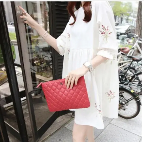 QQ20180720144459