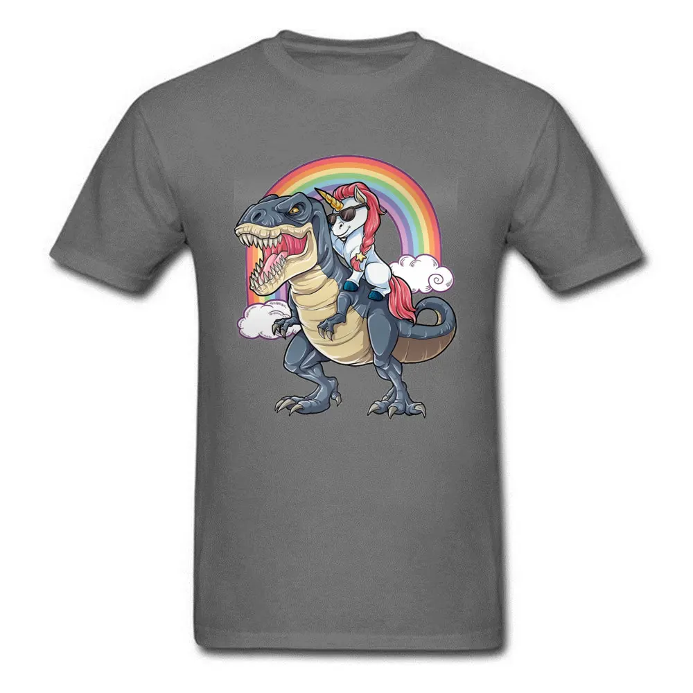 1906281145Dinosaur Cotton Tops Shirt for Men Cool Tshirts Classic Company Round Collar T Shirt Short Sleeve Wholesale 1906281145Dinosaur carbon
