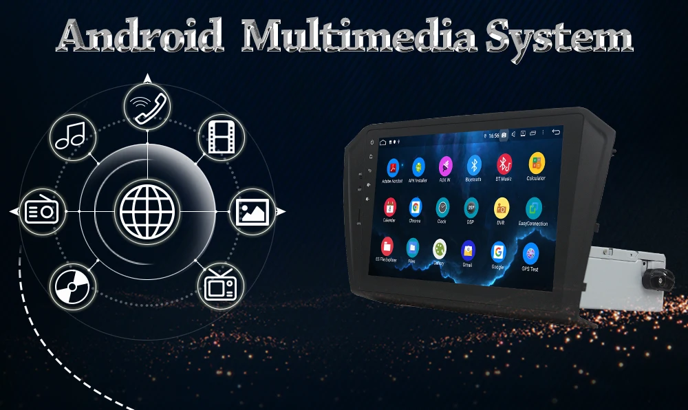 Best Owtosin Car Radio Multimedia Video Player Navigation GPS Android 9.0 For Volkswagen VW Passat 2014 2015 2016 2017 2018 2019 Car 3 Best Owtosin Car Radio Multimedia Video Player Navigation GPS Android 9.0 For Volkswagen VW Passat 2014 2015 2016 2017 2018 2019 Car 3