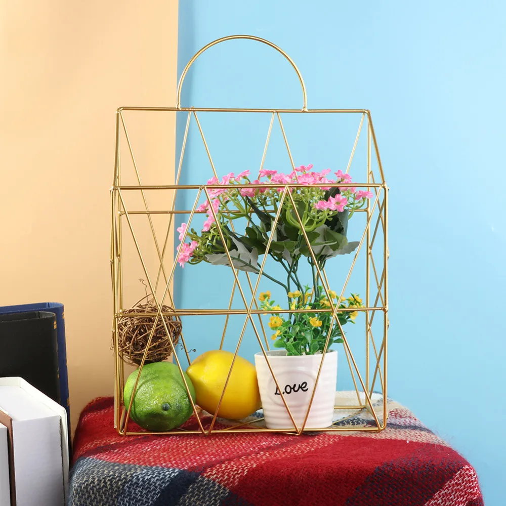 الشمال الحديد الكتب سطح المكتب سلة التخزين المحمولة شنقا رف المنظم لغرفة النوم المطبخ ديكور المنزل كيد غرفة DIY جدار ديكور الشمال الحديد الكتب سطح المكتب سلة التخزين المحمولة شنقا رف المنظم لغرفة النوم المطبخ ديكور المنزل كيد غرفة DIY جدار ديكور