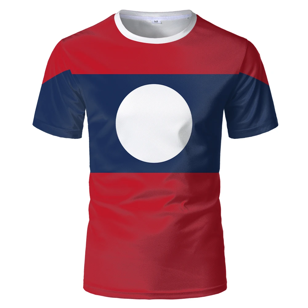 

Factory direct sales Provide original picture Personalized T-shirt