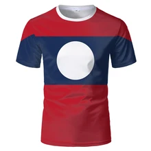 Factory direct sales Provide original picture Personalized T-shirt Factory direct sales Provide original picture Personalized T-shirt