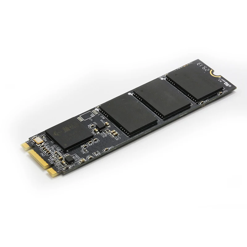 Gb m2. Nvme ssd 1tb. Gb m2. Ssd m2 samsung. Gb m2.