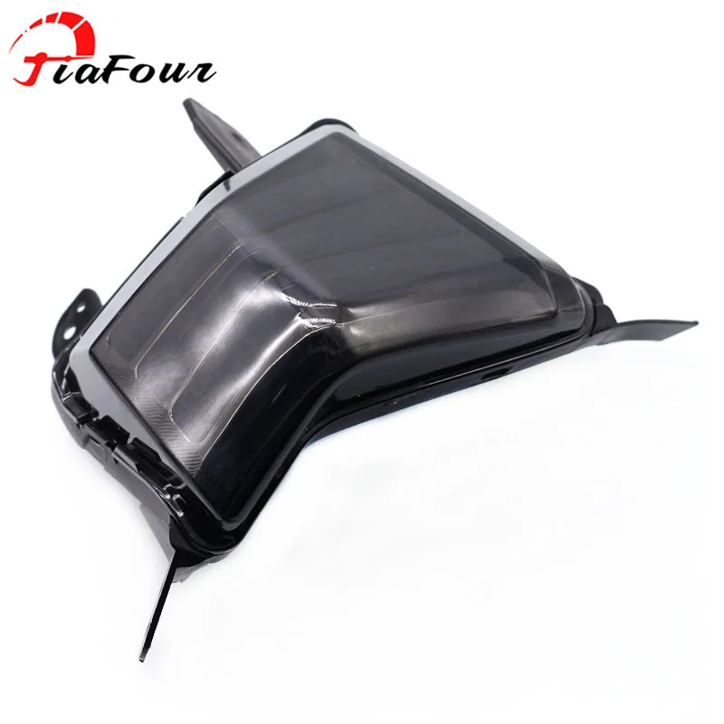  For YAMAHA N-MAX NMAX 125 155 NMAX125 NMAX155 N-MAX155 N-MAX125 Scooter Parts Front Turn Light LED  - 32923222010