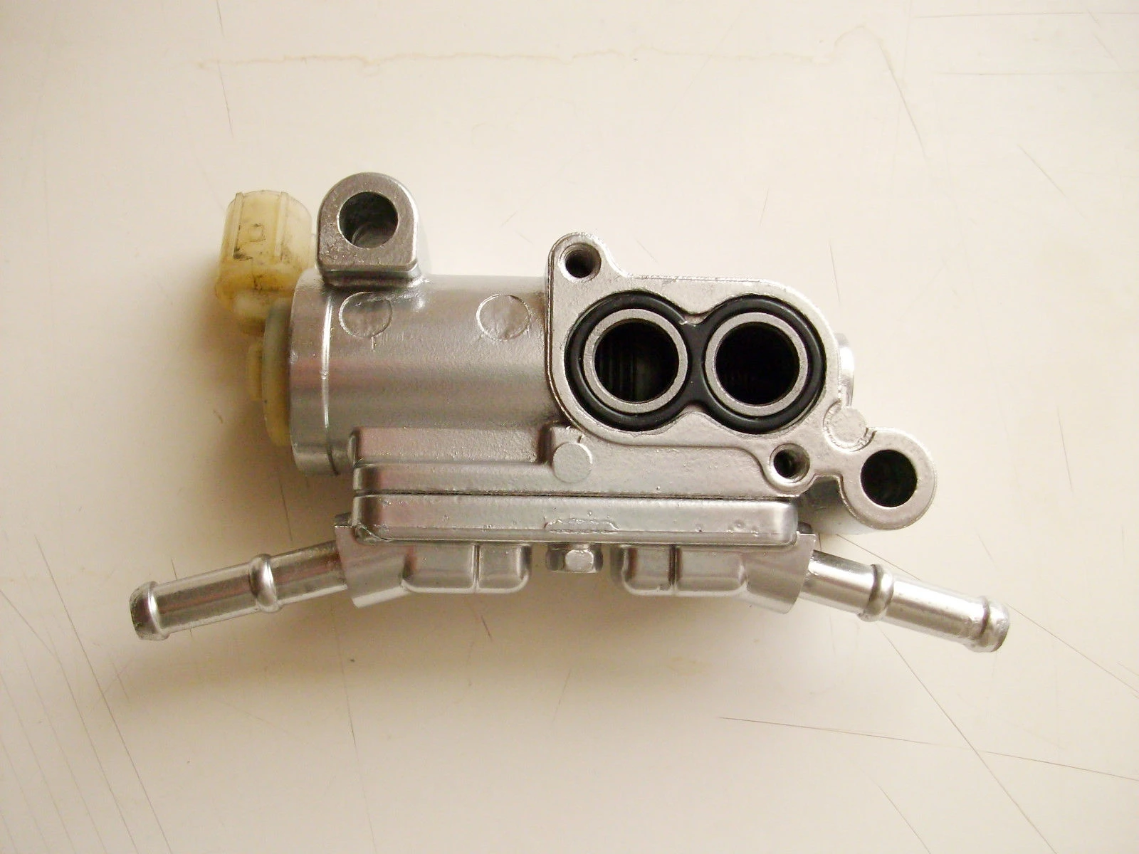 Sensors GENUINE OEM 19871989 88 89 Honda PRELUDE 2.0 Idle AIR CONTROL