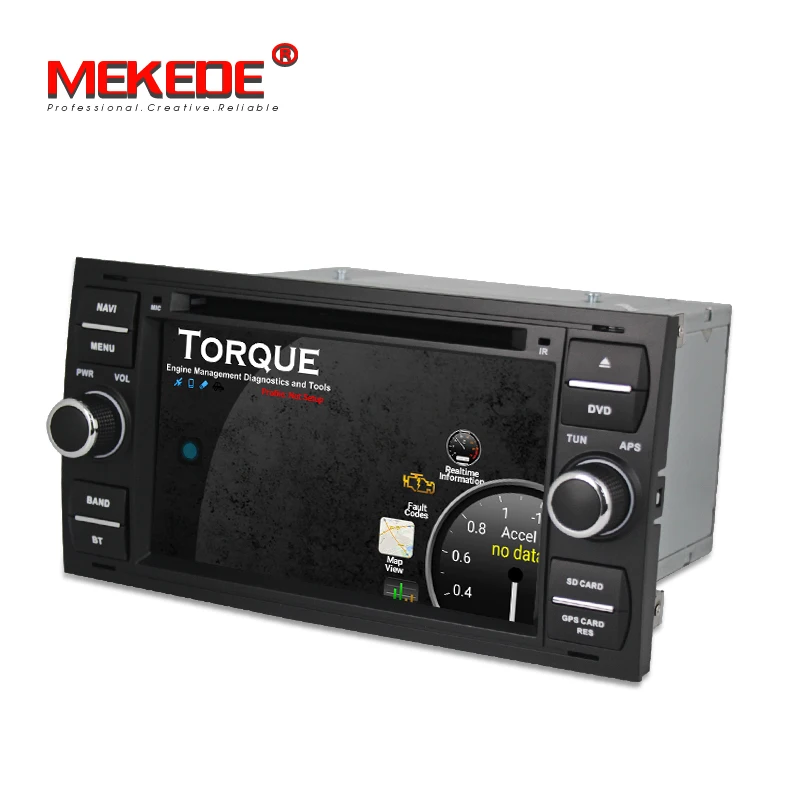 Excellent MEKEDE 2DIN Android 7.1 2G RAM Car DVD radio stereo Player For Focus Fiesta Fusion Transit/C-MAX Quad Core 4G LTE free shipping 5 Excellent MEKEDE 2DIN Android 7.1 2G RAM Car DVD radio stereo Player For Focus Fiesta Fusion Transit/C-MAX Quad Core 4G LTE free shipping 5