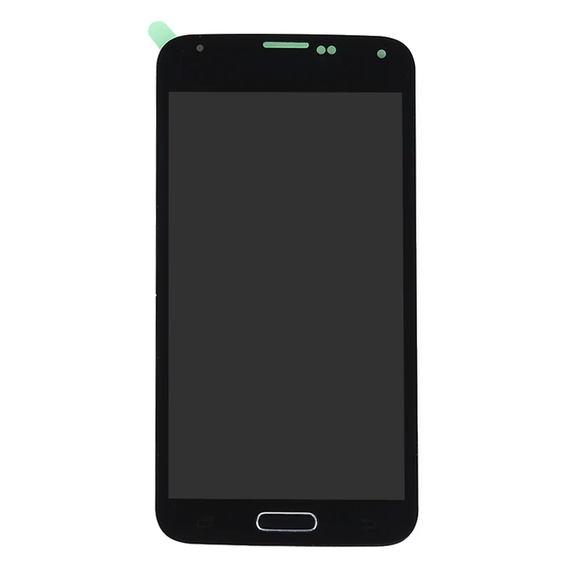 G900f ЖК-дисплей для samsung S5 ЖК-экран G900M G900A G900T G900FD дисплей с сенсорным экраном дигитайзер для samsung Galaxy S5 дисплей