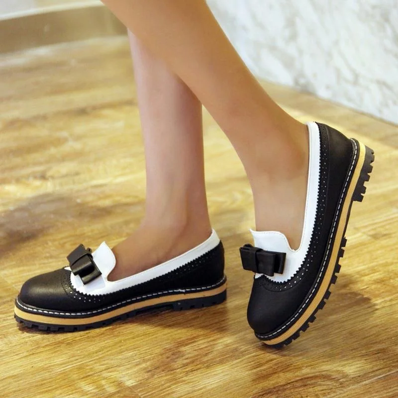 2345_image_file_copy_19