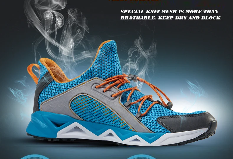 -2_04