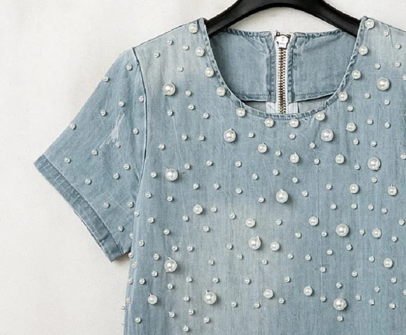-Denim-Jeans-2017-Hot-Sale-Summer-Casual-Women-Dress-Fashion-Dresse-Vestidos-Cotton-Dresses-Women (2)