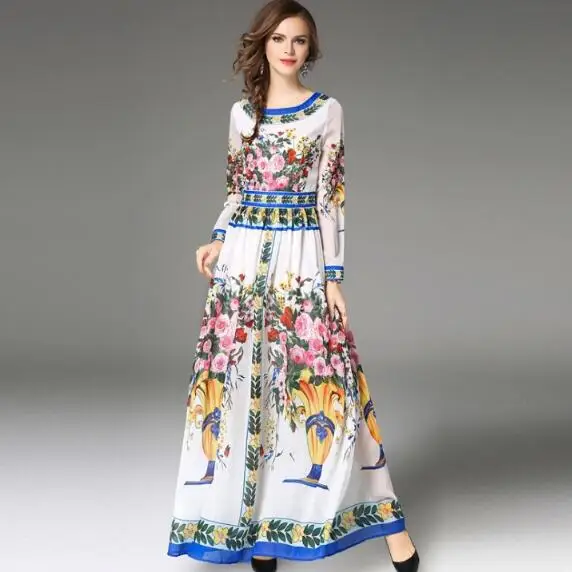 long dresses for sale