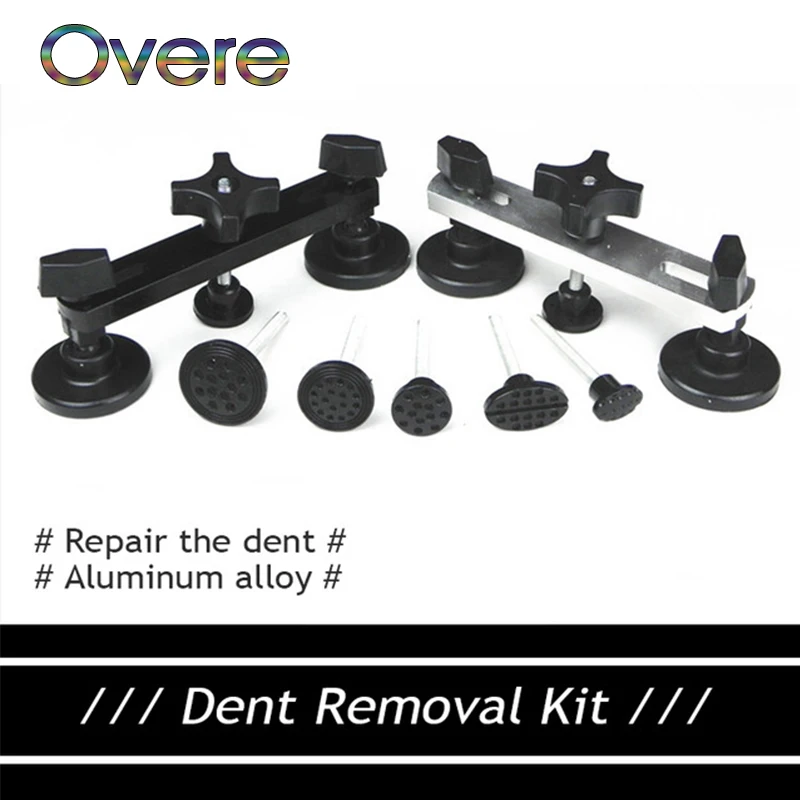 

Overe 1Set Auto Car Care Body Paint Dent Repair Tools For BMW E60 E36 E46 E90 E39 E30 F30 F10 F20 X5 E53 E70 E87 E34 E92 M