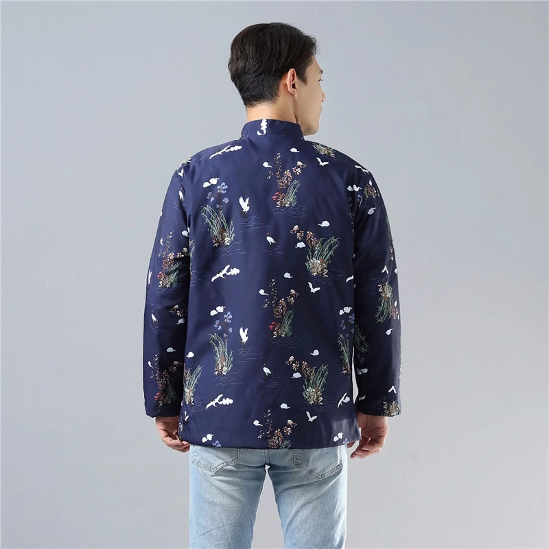 men jacket (24)