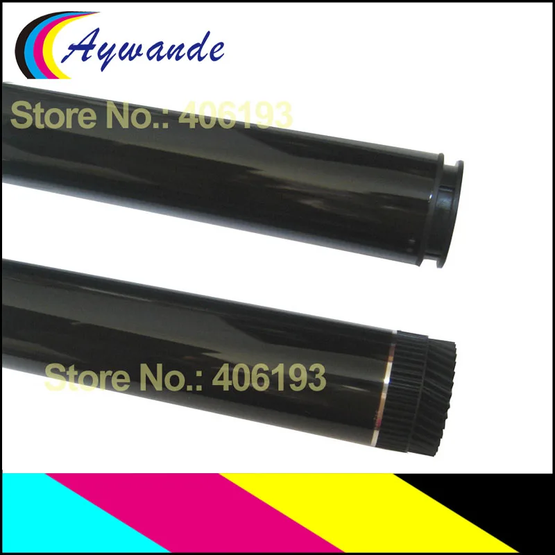 10x OPC Drum R420 DR2200 DR2225 DR2255 DR22J DR-420 DR-2200 DR-2225 DR-2255 DR-22J for Brother DCP-7055 7060 7065 HL-2130 2220 | Компьютеры