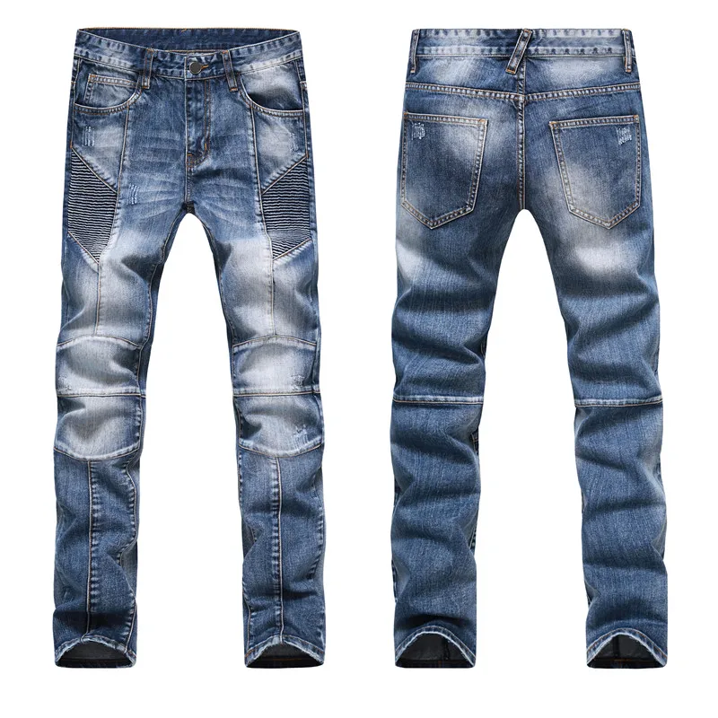 Мужские джинсы Y2031 черные синие облегающие|jean meaning|jean pocketjean jean |