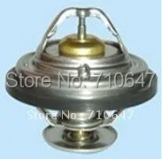 

AUDI thermostat VW thermostat 078121113F,078121113J,077121113,078121113C