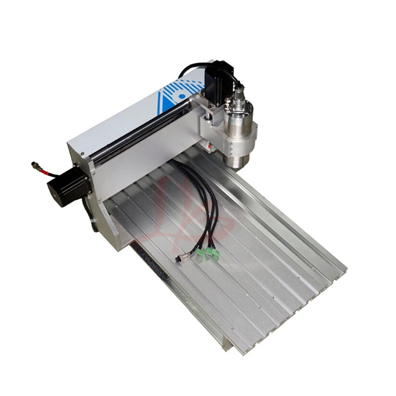 LY 3020V 0.8kw 3axis  (1)