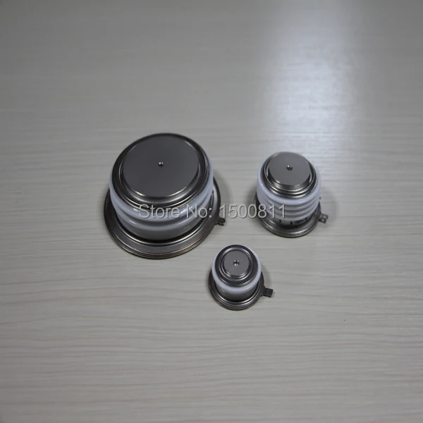 Rectifier Diode High Power Diodes Fast Recovery 1000A 3200V | Электронные компоненты и принадлежности