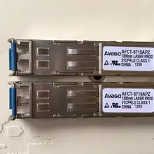 AVAGO AFCT-5715APZ 1300nm