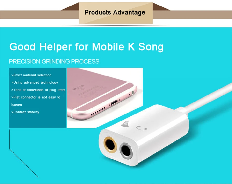 Greendio_3.5mm_Y_Headphones_Splitter_Cable_1_Male_to_2_Female_U_Audio_Plug_Aux_Jack_Earphones_Adapter_for_Android_Xiaomi_Huawei (2)