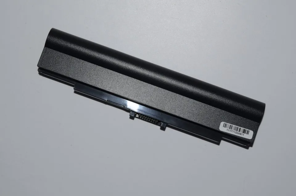 JIGU UM09E31 UM09E32 UM09E36 UM09E51 UM09E56 UM09E70 UM09E78 UM09E70 ноутбука Батарея для Acer Aspire One 521 752 752H